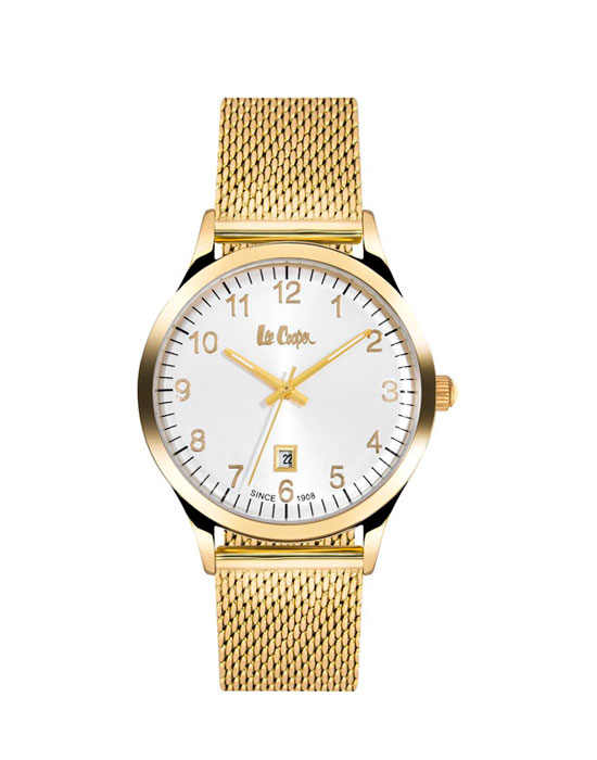Часы Lee Cooper Classic LC06297.130